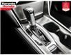 2020 Honda Accord EX-L 7 Years/160,000KM Honda Certified Warranty (Stk: H43420A) in Toronto - Image 22 of 29