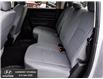 2018 RAM 1500 ST (Stk: 22224A) in Rockland - Image 27 of 28
