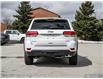 2022 Jeep Grand Cherokee WK Limited (Stk: N4018) in Hamilton - Image 5 of 29