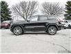 2022 Jeep Grand Cherokee WK Limited (Stk: N4019) in Hamilton - Image 3 of 29