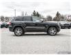 2022 Jeep Grand Cherokee WK Limited (Stk: N4019) in Hamilton - Image 7 of 29