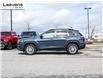 2022 Jeep Cherokee North (Stk: 22171) in London - Image 3 of 27