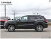 2022 Jeep Grand Cherokee WK Limited (Stk: 22108) in London - Image 3 of 27