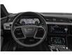 2021 Audi e-tron 55 Technik (Stk: 1141A) in Kingston - Image 4 of 9