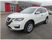 2018 Nissan Rogue  (Stk: P5661) in Peterborough - Image 1 of 20