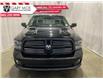 2015 RAM 1500 Sport (Stk: F212677A) in Lacombe - Image 11 of 20