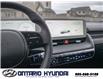 2022 Hyundai IONIQ 5 Preferred Long Range (Stk: 052314) in Whitby - Image 19 of 28