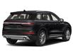 2020 Lincoln Corsair Reserve (Stk: PR06494) in Windsor - Image 3 of 9