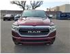2022 RAM 1500 Limited (Stk: 20491) in Fort Macleod - Image 2 of 22
