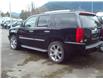 2010 Cadillac Escalade Base (Stk: 16445B) in Hope - Image 3 of 5