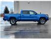 2017 Toyota Tacoma  (Stk: P2879) in Bowmanville - Image 5 of 29