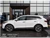 2017 Hyundai Santa Fe XL Premium (Stk: A024A) in Rockland - Image 3 of 29