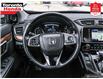 2017 Honda CR-V Touring (Stk: H43419A) in Toronto - Image 17 of 30