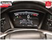 2017 Honda CR-V Touring (Stk: H43419A) in Toronto - Image 18 of 30