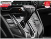 2017 Honda CR-V Touring (Stk: H43419A) in Toronto - Image 22 of 30