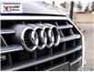 2018 Audi Q5 2.0T Progressiv (Stk: O22100A) in Oakville - Image 10 of 27