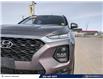 2019 Hyundai Santa Fe Preferred 2.4 (Stk: F1298) in Saskatoon - Image 8 of 25