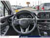 2019 Hyundai Santa Fe Preferred 2.4 (Stk: F1298) in Saskatoon - Image 14 of 25