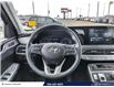 2021 Hyundai Palisade Preferred (Stk: F1382) in Saskatoon - Image 14 of 25