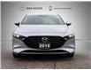 2019 Mazda Mazda3 Sport  (Stk: P6163) in Ajax - Image 2 of 25