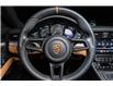 2019 Porsche 911 Speedster in Woodbridge - Image 16 of 21