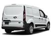 2018 Ford Transit Connect XLT (Stk: 22054A) in Edson - Image 3 of 8