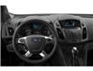 2018 Ford Transit Connect XLT (Stk: 22054A) in Edson - Image 4 of 8
