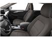 2022 Ford Escape SE (Stk: 22064) in Edson - Image 6 of 9