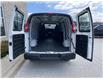 2020 Chevrolet Express 2500 Work Van (Stk: TR-0060) in LaSalle - Image 14 of 28