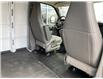 2020 Chevrolet Express 2500 Work Van (Stk: TR-0060) in LaSalle - Image 18 of 28
