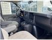 2020 Chevrolet Express 2500 Work Van (Stk: TR-0060) in LaSalle - Image 22 of 28