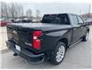2021 Chevrolet Silverado 1500 High Country (Stk: 322971) in Port Hope - Image 19 of 21