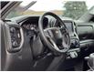 2019 Chevrolet Silverado 1500 LT (Stk: P22350) in Vernon - Image 14 of 26
