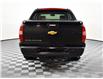 2012 Chevrolet Avalanche 1500 LTZ (Stk: P2709A) in Chilliwack - Image 14 of 25