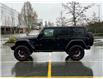 2019 Jeep Wrangler Unlimited Rubicon (Stk: P4966) in Vancouver - Image 7 of 30