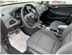 2017 Chevrolet Cruze LT Auto (Stk: 2B011A) in Blenheim - Image 11 of 19
