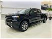2020 Chevrolet Silverado 1500 RST (Stk: A8099) in Saint-Eustache - Image 1 of 20