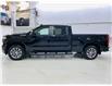 2020 Chevrolet Silverado 1500 RST (Stk: A8099) in Saint-Eustache - Image 2 of 20