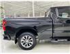 2020 Chevrolet Silverado 1500 RST (Stk: A8099) in Saint-Eustache - Image 7 of 20