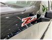 2020 Chevrolet Silverado 1500 RST (Stk: A8099) in Saint-Eustache - Image 10 of 20
