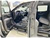 2020 Chevrolet Silverado 1500 RST (Stk: A8099) in Saint-Eustache - Image 11 of 20