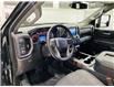 2020 Chevrolet Silverado 1500 RST (Stk: A8099) in Saint-Eustache - Image 12 of 20