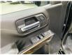 2020 Chevrolet Silverado 1500 RST (Stk: A8099) in Saint-Eustache - Image 14 of 20