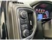 2020 Chevrolet Silverado 1500 RST (Stk: A8099) in Saint-Eustache - Image 15 of 20