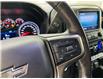 2020 Chevrolet Silverado 1500 RST (Stk: A8099) in Saint-Eustache - Image 17 of 20