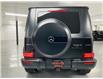 2021 Mercedes-Benz G-Class AMG G 63 4MATIC VOLANT CARBON V8 BITURBO 550HP (Stk: 123456) in Saint-Eustache - Image 7 of 30