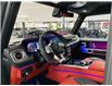 2021 Mercedes-Benz G-Class AMG G 63 4MATIC VOLANT CARBON V8 BITURBO 550HP (Stk: 123456) in Saint-Eustache - Image 9 of 30