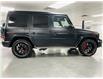 2021 Mercedes-Benz G-Class AMG G 63 4MATIC VOLANT CARBON V8 BITURBO 550HP (Stk: 123456) in Saint-Eustache - Image 11 of 30