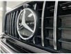 2021 Mercedes-Benz G-Class AMG G 63 4MATIC VOLANT CARBON V8 BITURBO 550HP (Stk: 123456) in Saint-Eustache - Image 16 of 30