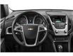 2017 Chevrolet Equinox  (Stk: 22048A) in Terrace Bay - Image 4 of 9